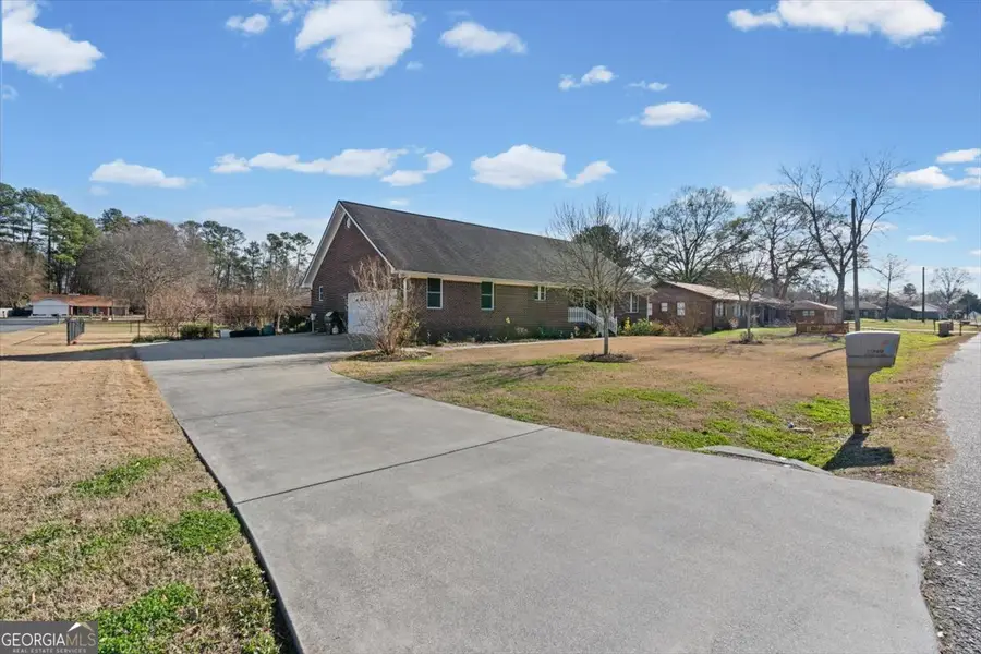 11 Paige Street, Cartersville, GA 30121 - Image #3