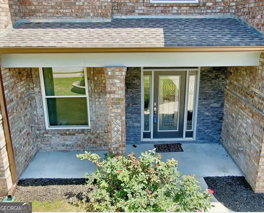 4590 River Stone Trail, Douglasville, GA 30135 - Image #3