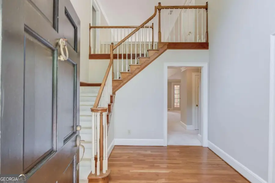 105 Inverness Approach, Roswell, GA 30075 - Image #3