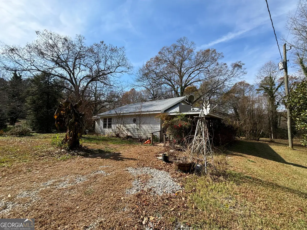 120 Jacks Drive, Lula, GA 30554 - Image #1