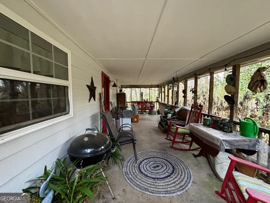 120 Jacks Drive, Lula, GA 30554 - Image #2