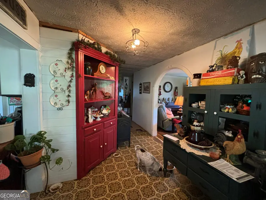 120 Jacks Drive, Lula, GA 30554 - Image #3