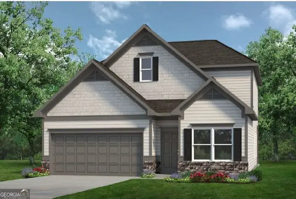 335 Red Tail Drive, Ringgold, GA 30736