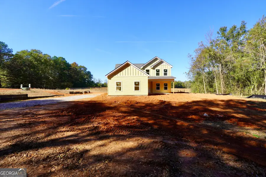 59 Oak Road, Locust Grove, GA 30248 - Image #2