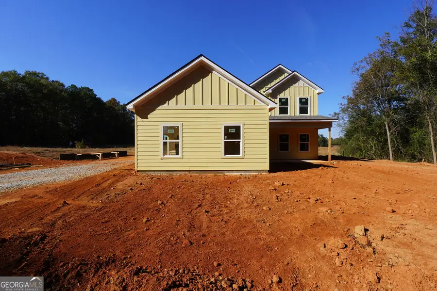 59 Oak Road, Locust Grove, GA 30248 - Image #3