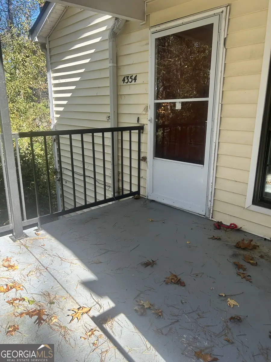 4354 Timberlake, Stone Mountain, GA 30083 - Image #2