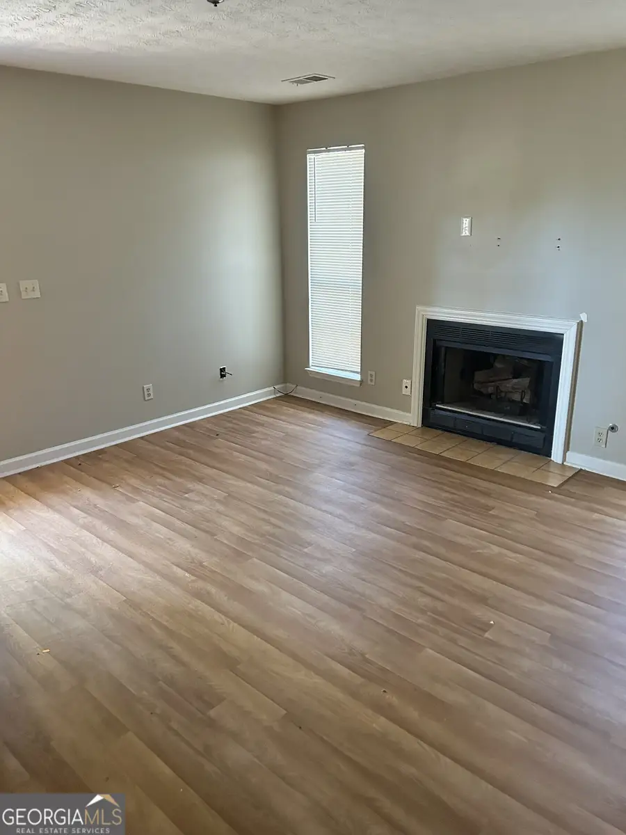 4354 Timberlake, Stone Mountain, GA 30083 - Image #3