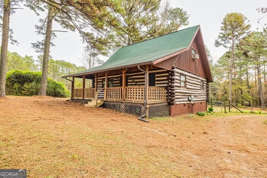 7483 Highway 54, Sharpsburg, GA 30277 - Image #2