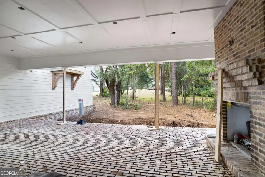 181 Rice Mill, Saint Simons, GA 31522 - Image #2