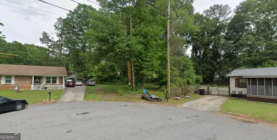 12 Highland Park Court, Newnan, GA 30263 - Image #2