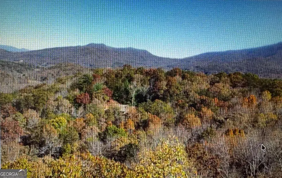 6 Morgan Creek Lot 6 #6, Young Harris, GA 30582 - Image #3