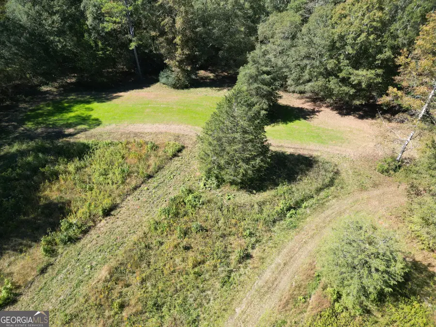 0 Erastus Church Road, Commerce, GA 30530 - Image #3