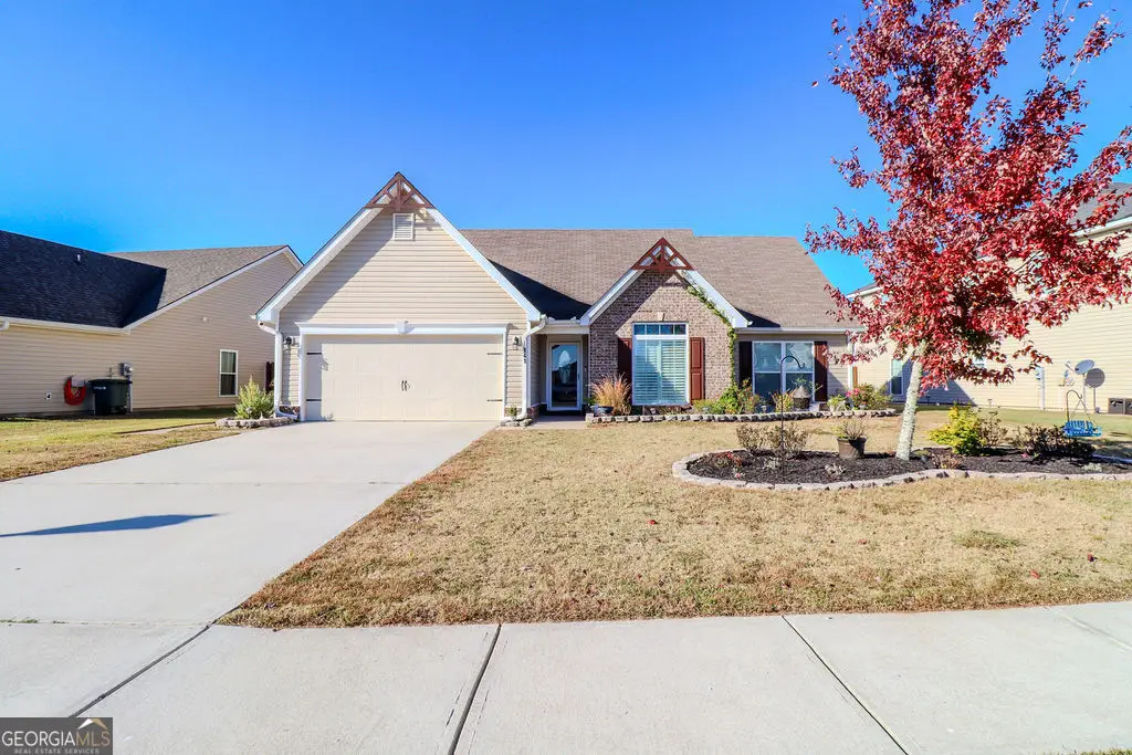 141 Grimsby Road, Savannah, GA 31407 - Image #1