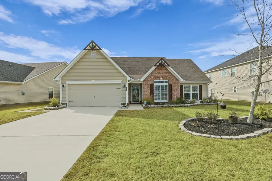 141 Grimsby Road, Savannah, GA 31407 - Image #2