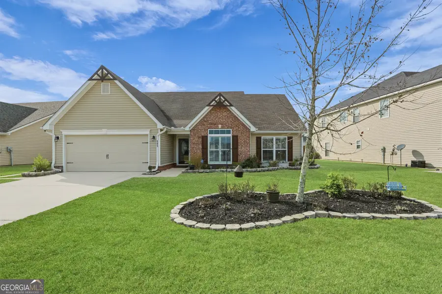 141 Grimsby Road, Savannah, GA 31407 - Image #3