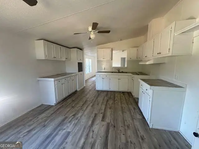 45 Bannister Drive Ne, Rome, GA 30161 - Image #1