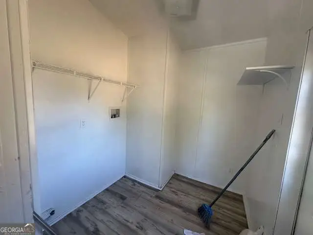 45 Bannister Drive Ne, Rome, GA 30161 - Image #2