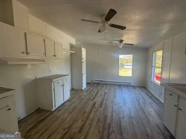 45 Bannister Drive Ne, Rome, GA 30161 - Image #3