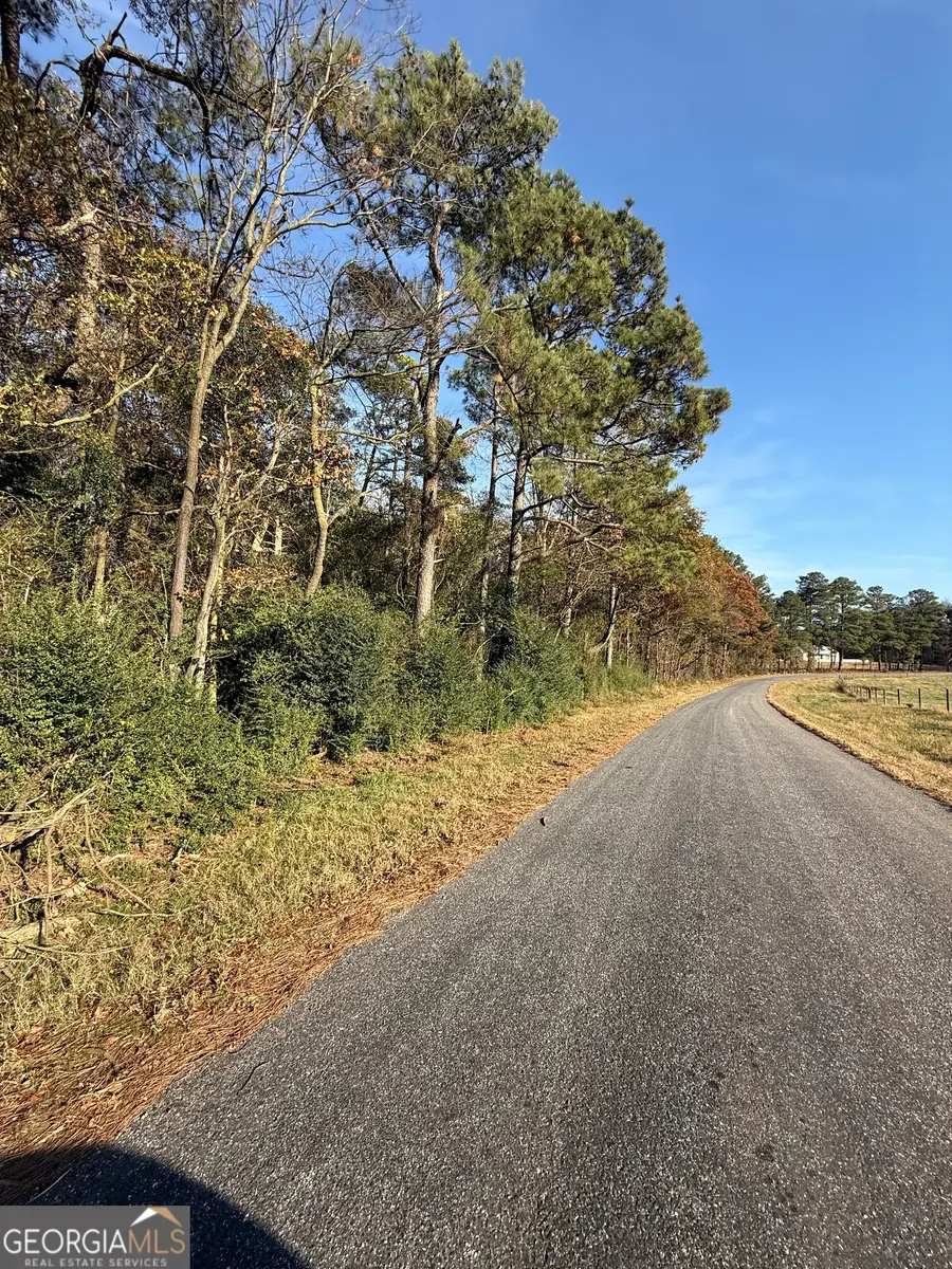 0 Wheeler Cemetery Road, Maysville, GA 30558 - Image #2