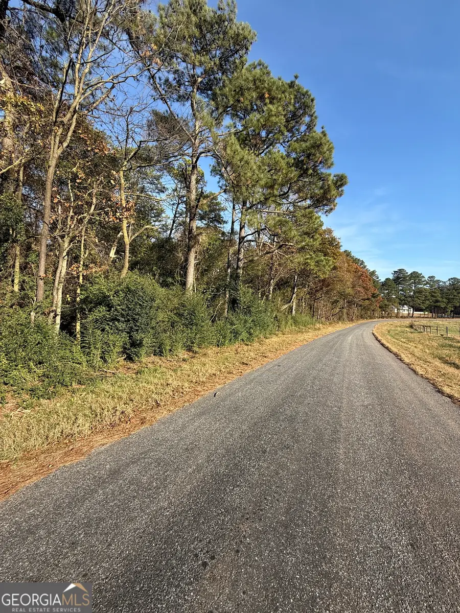 0 Wheeler Cemetery Road, Maysville, GA 30558 - Image #3