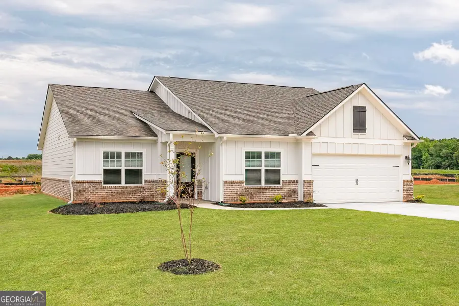 1409 Sodbuster Drive, Locust Grove, GA 30248 - Image #2