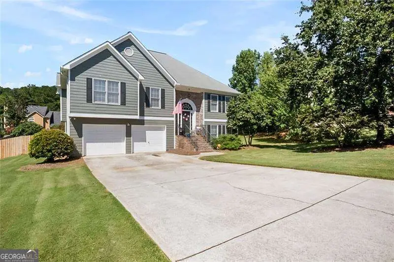 40 Hunters Trail, Dallas, GA 30157 - Image #2