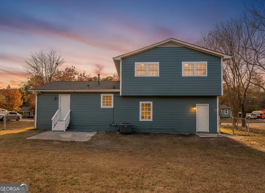 2701 Aruba Drive, Powder Springs, GA 30127 - Image #3