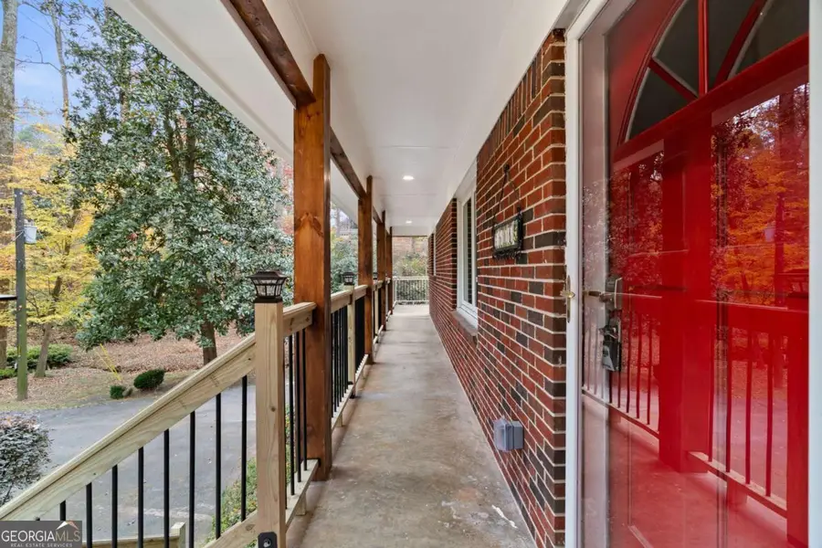 2608 Laurelwood Road, Dunwoody, GA 30360 - Image #3