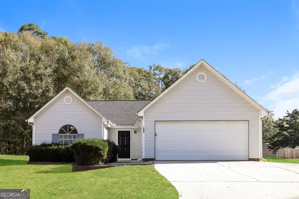 3006 Ryan Road, Locust Grove, GA 30248