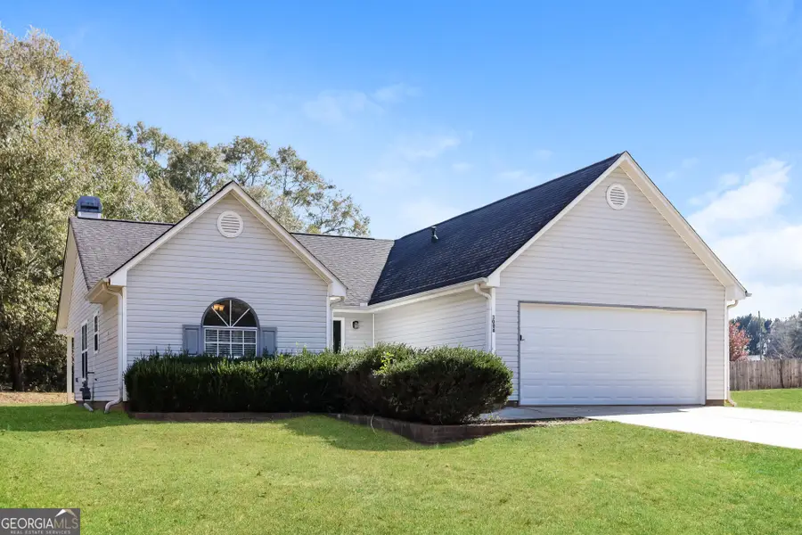 3006 Ryan Road, Locust Grove, GA 30248 - Image #2