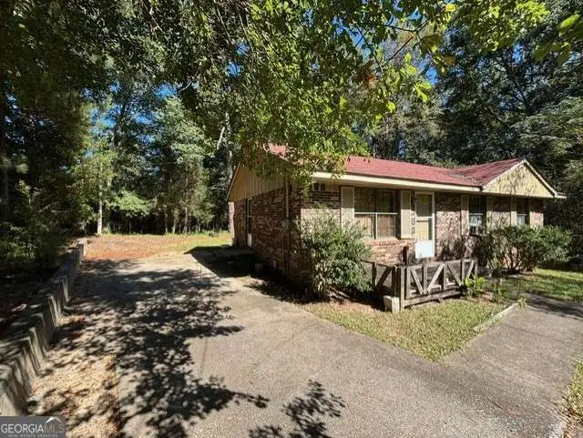 1061 Porter Drive, Elberton, GA 30635 - Image #2