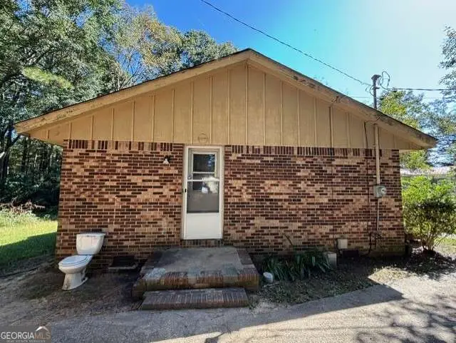 1061 Porter Drive, Elberton, GA 30635 - Image #3