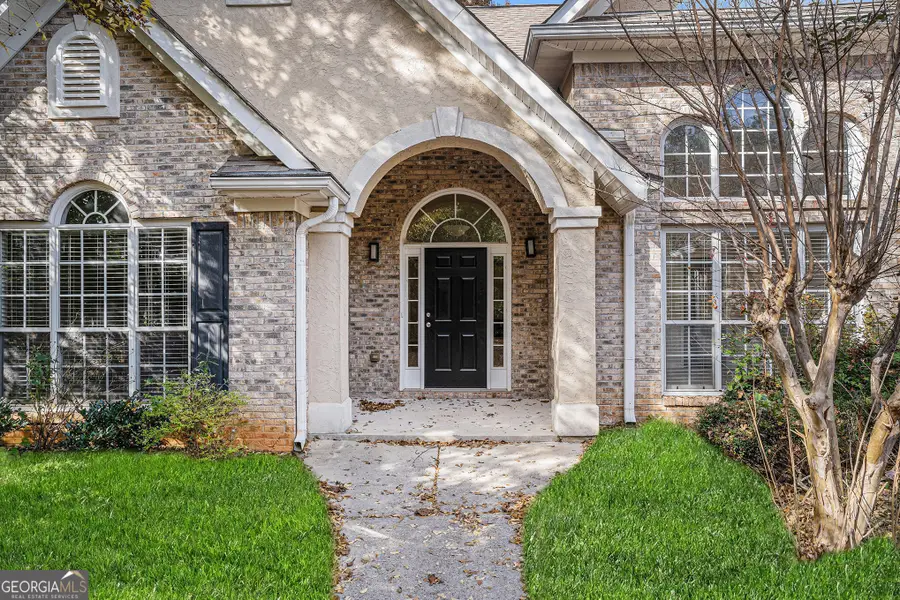 129 Talon Place, McDonough, GA 30253 - Image #3