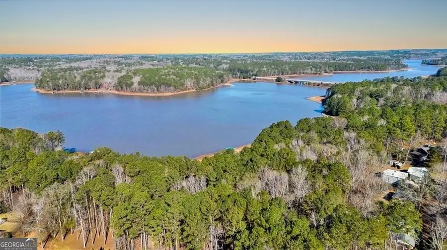 42 Wooding Place, Lagrange, GA 30240 - Image #2