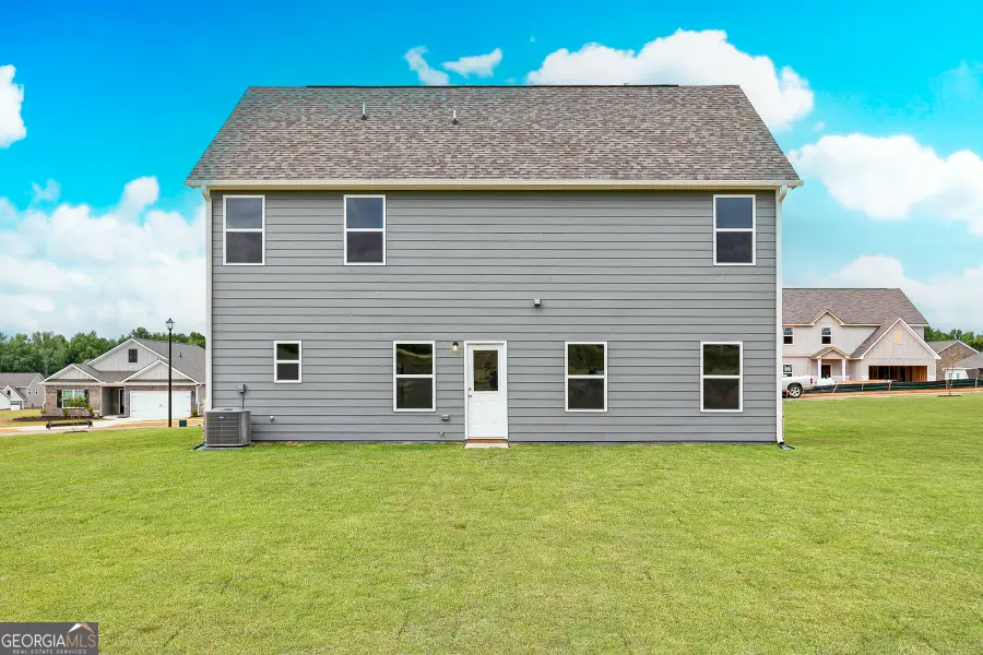 1417 Sodbuster Drive, Locust Grove, GA 30248 - Image #3