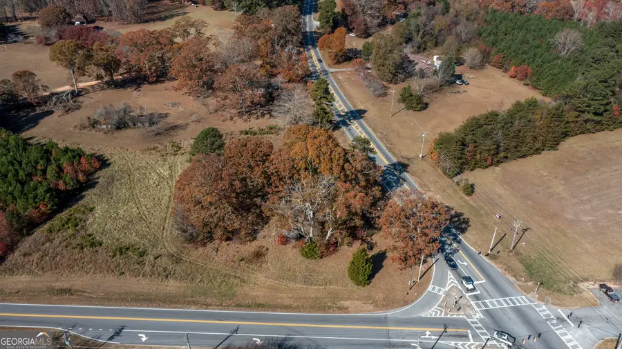 1502 Highway 92 N, Fayetteville, GA 30214 - Image #2