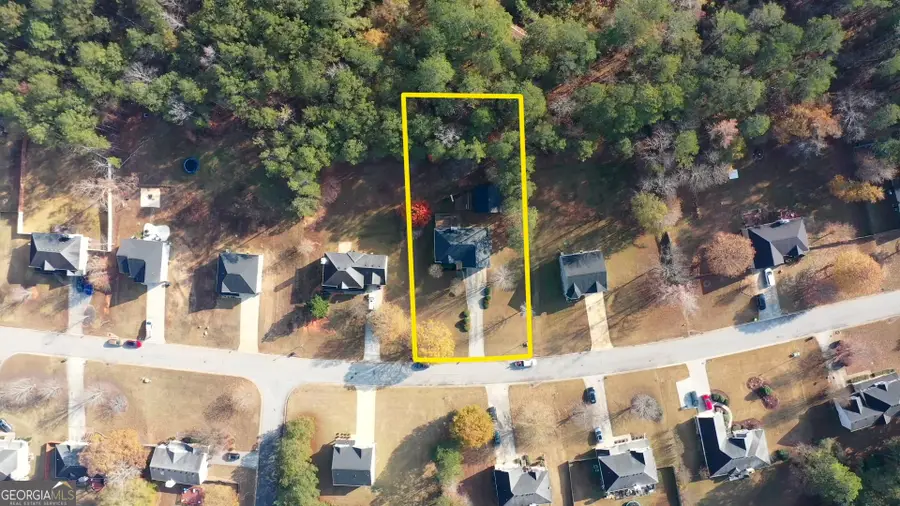 40 Browning Drive, Covington, GA 30016 - Image #3