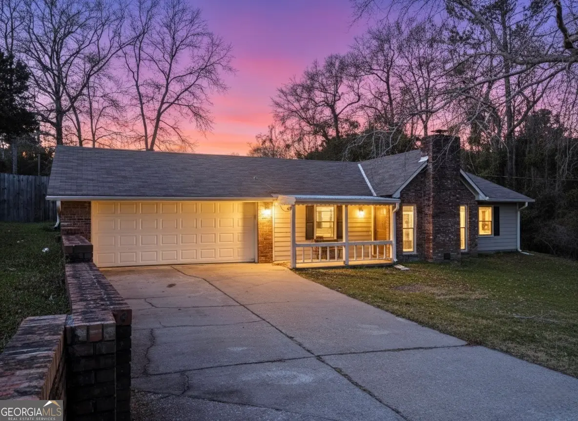 338 Lee Road 441, Phenix City, AL 36870 - #1