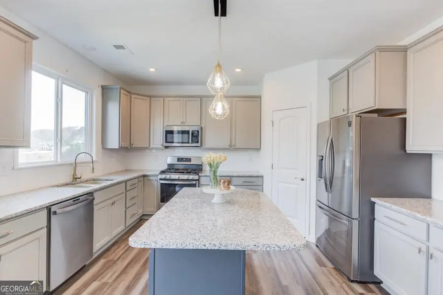 1810 Primrose Park Road, Sugar Hill, GA 30518 - Image #3