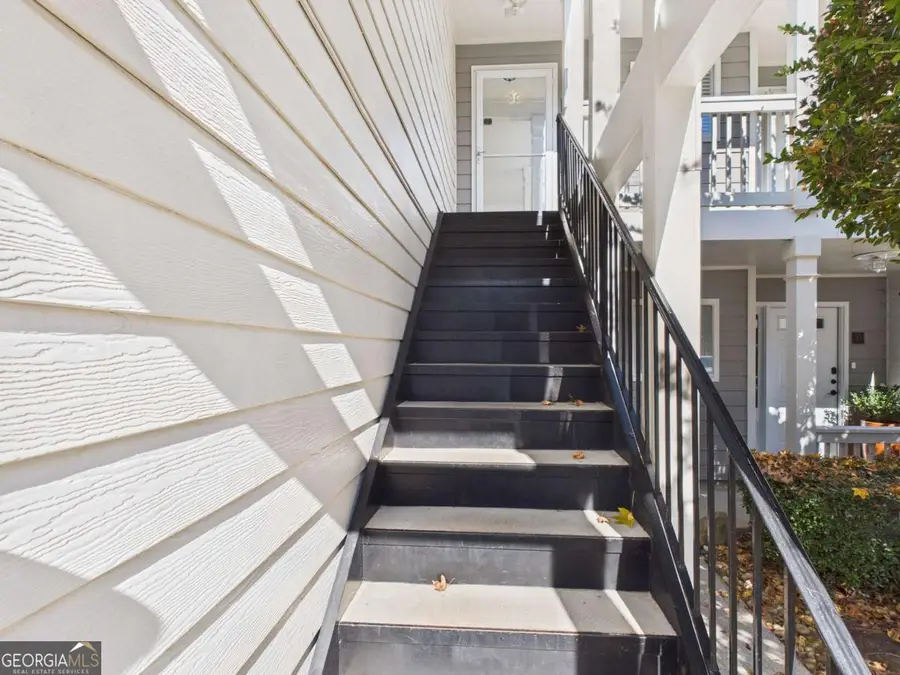 32 Rumson Court Se, Smyrna, GA 30080 - Image #2