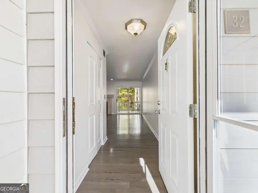 32 Rumson Court Se, Smyrna, GA 30080 - Image #3