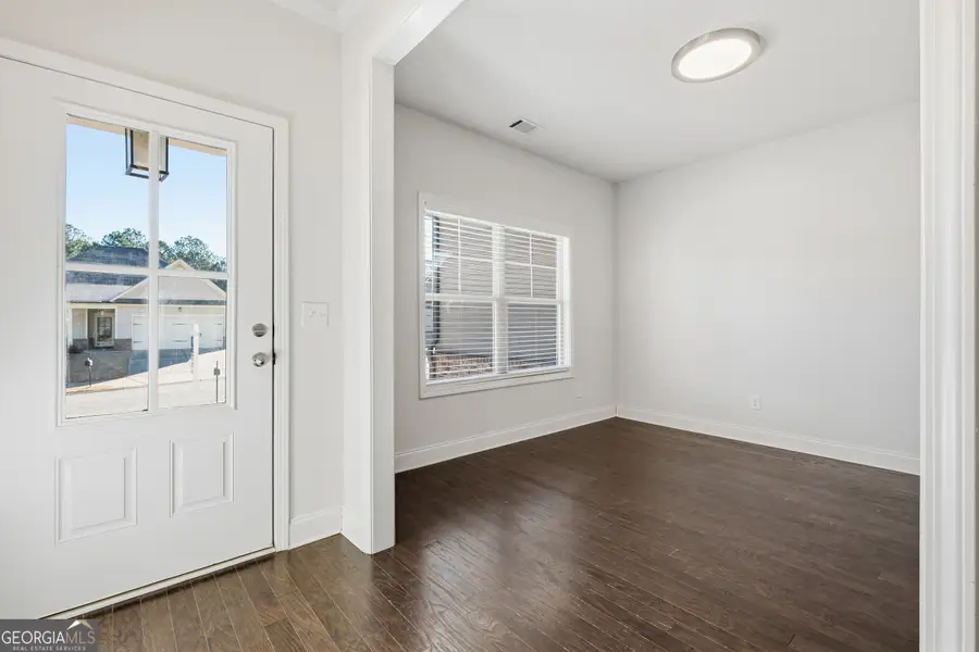 312 Flowing Trail, Dawsonville, GA 30534 - #3