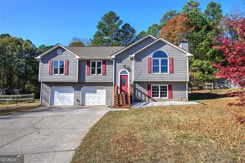 33 Engineer Lane, Cartersville, GA 30120 - Image #1