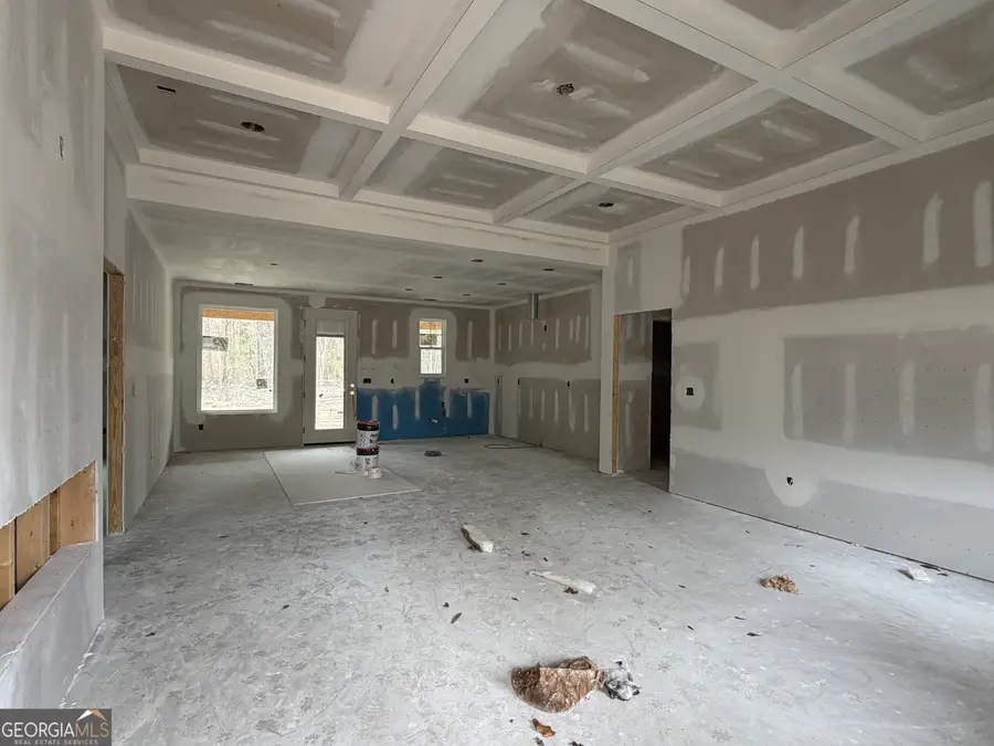 3503 Windermere Drive, Hephzibah, GA 30815 - #3