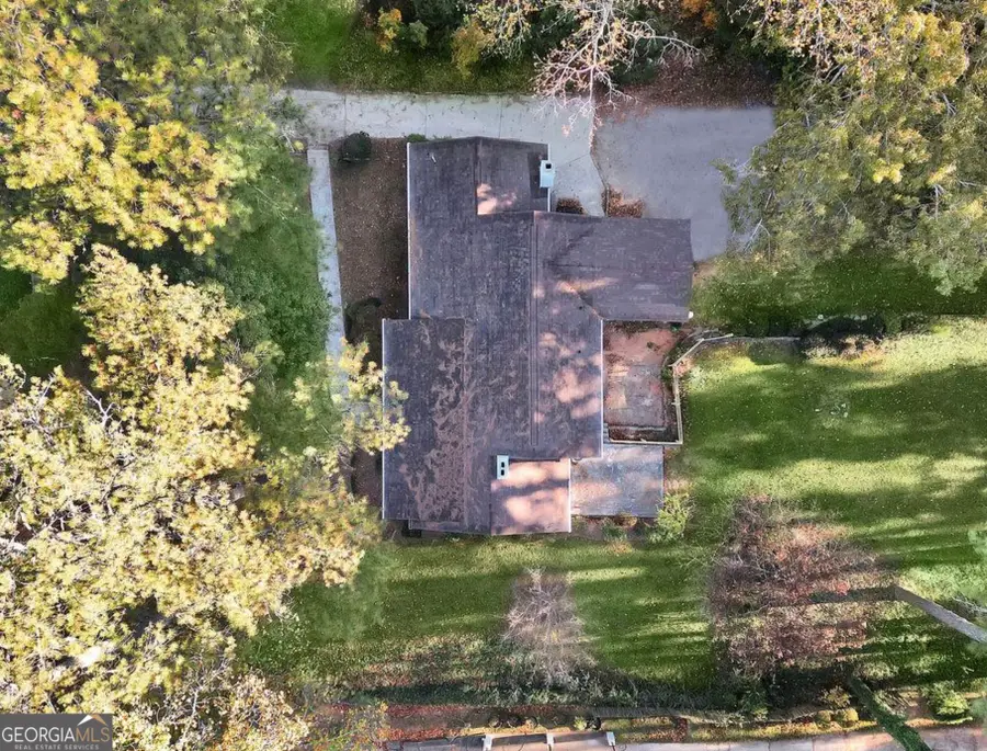 2222 Beecher Road Sw, Atlanta, GA 30011 - Image #3