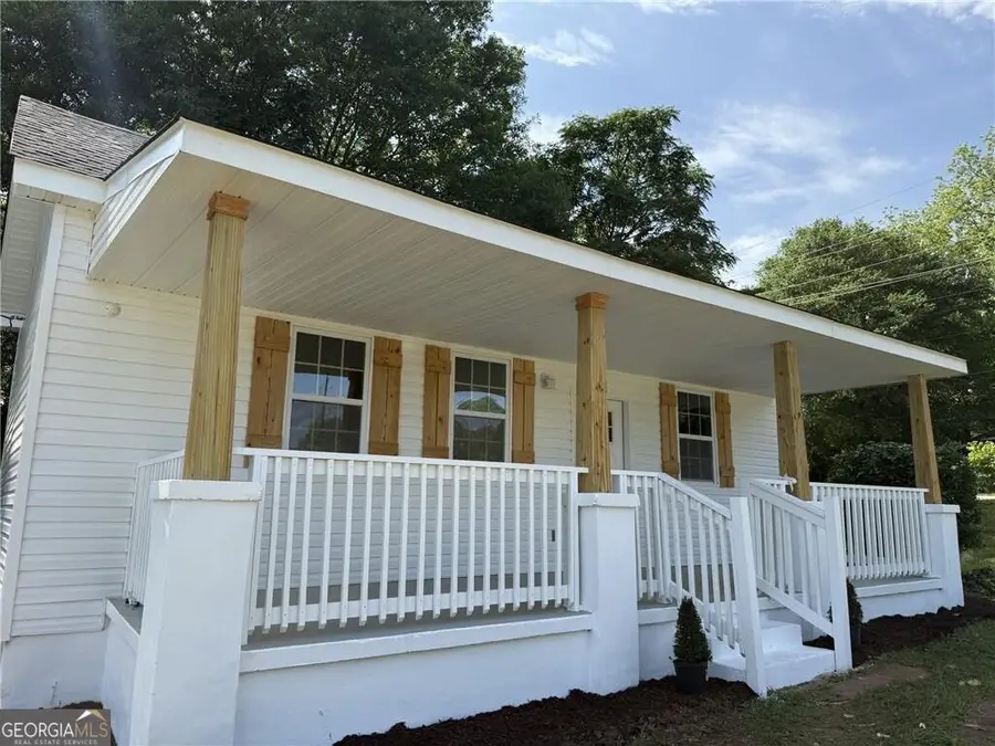 1300 Murphy Avenue, Lagrange, GA 30240 - Image #2