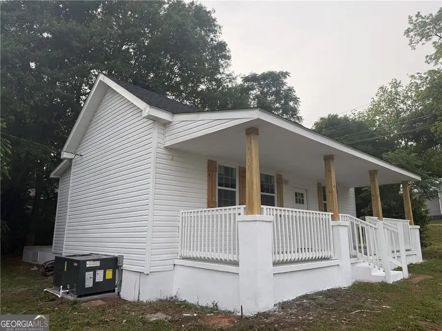 1300 Murphy Avenue, Lagrange, GA 30240 - Image #3