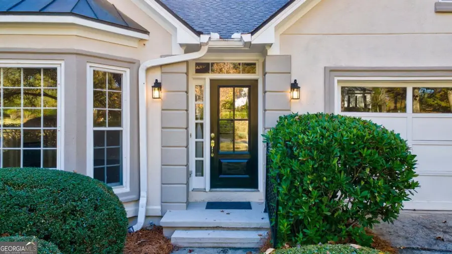 115 Woodhaven Street, Athens, GA 30606 - Image #2