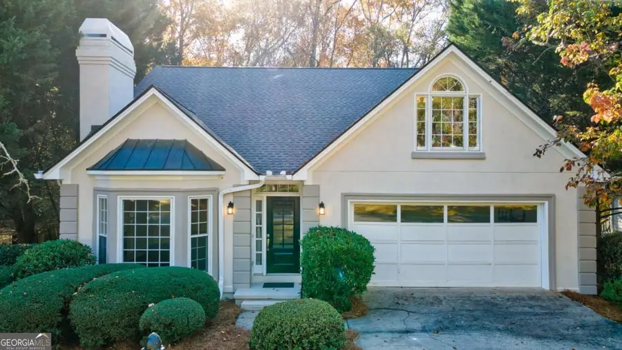 115 Woodhaven Street, Athens, GA 30606 - Image #3