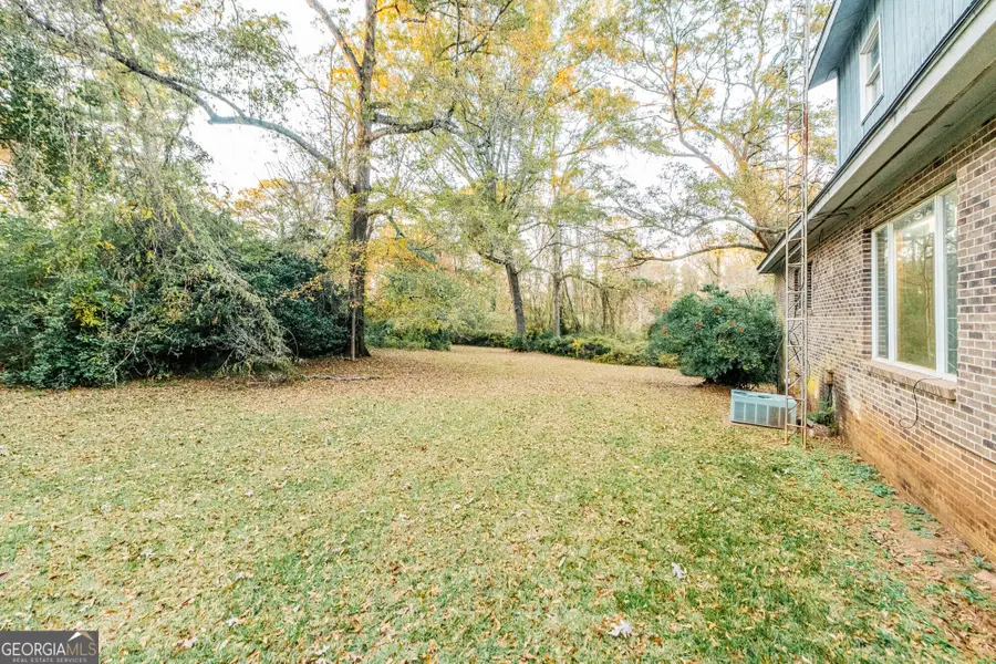 6368 Old Forsyth Road, Macon, GA 31210 - Image #3